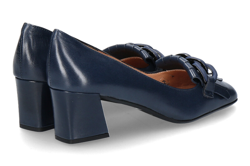 status-pumps-A2425-blue_222800099_2 status-pumps-A2425-blue_222800099_2