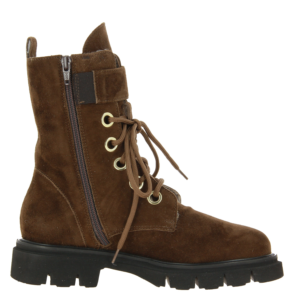 luca-grossi-boots-g701t-marrone-251900045-0011 luca-grossi-boots-g701t-marrone-251900045-0011