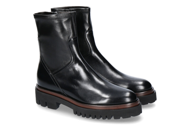 truman-s-boots-7644-nero_253000428_1 truman-s-boots-7644-nero_253000428_1