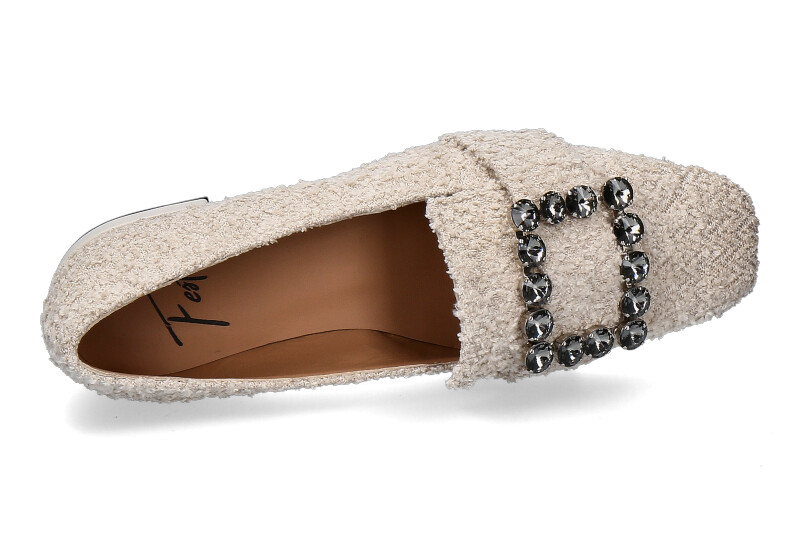 roberto-festa-slipper-felisa_222900252_4 roberto-festa-slipper-felisa_222900252_4