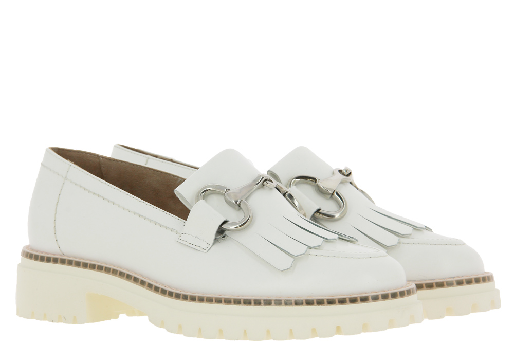 Paul-Green-Trotteur-2934-001-White-242100069-0002 Paul-Green-Trotteur-2934-001-White-242100069-0002