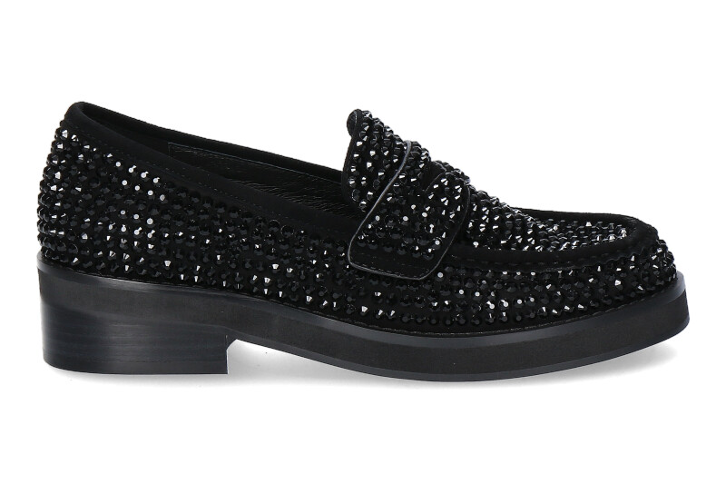 bibi-lou-loafer-jaya-715z00-negro_247000034_3 bibi-lou-loafer-jaya-715z00-negro_247000034_3
