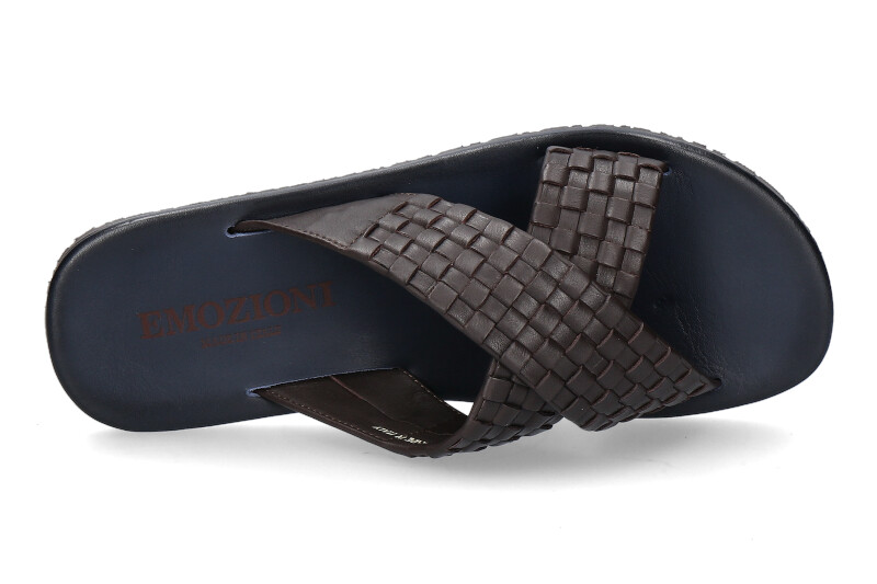 emozioni-pantolette-M5728-brown_181300000_4 emozioni-pantolette-M5728-brown_181300000_4