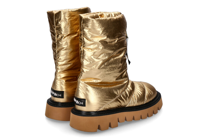 elena-iachi-boots-gold_264600002_2 elena-iachi-boots-gold_264600002_2