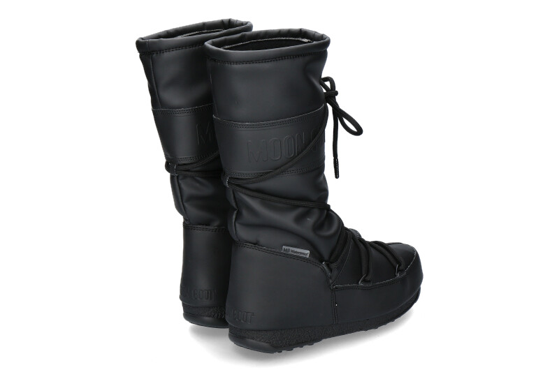 moon-boot-high-rubber-black-24010200-001_264000105_2 moon-boot-high-rubber-black-24010200-001_264000105_2