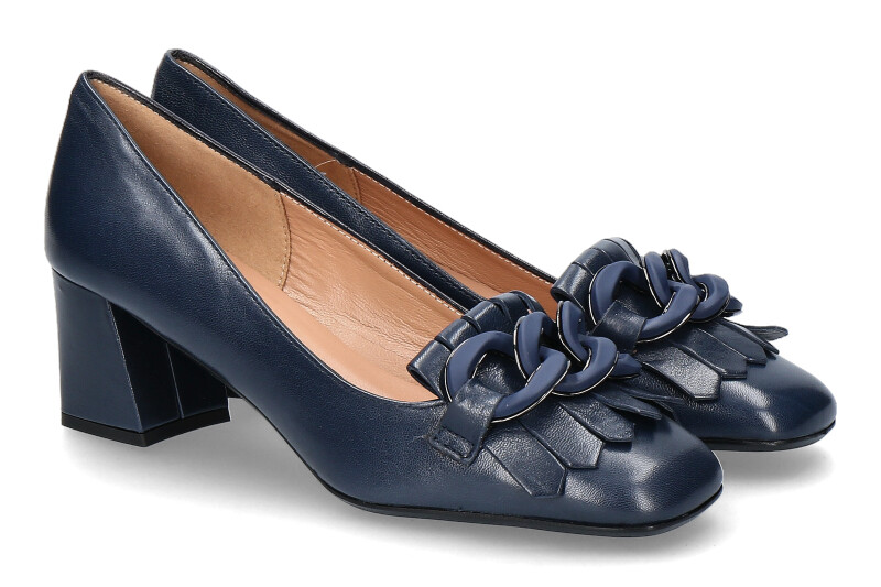 status-pumps-A2425-blue_222800099_1 status-pumps-A2425-blue_222800099_1