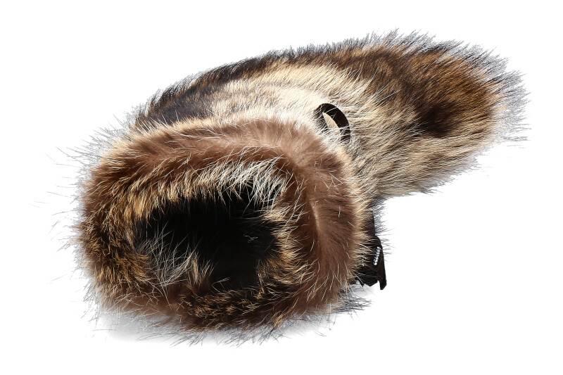diavolezza-fellstiefel-601-marmotta_266300008_5 diavolezza-fellstiefel-601-marmotta_266300008_5