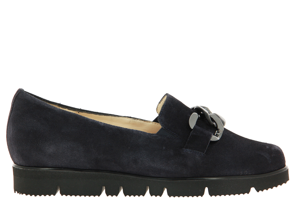 Hassia-Slipper-301537-3000-Ocean-242800187-0009 Hassia-Slipper-301537-3000-Ocean-242800187-0009