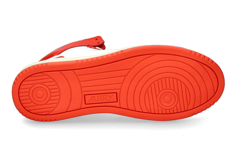 autry-mid-cut-sneaker-AUMM-WB21-man-white-tangerine__5 autry-mid-cut-sneaker-AUMM-WB21-man-white-tangerine__5