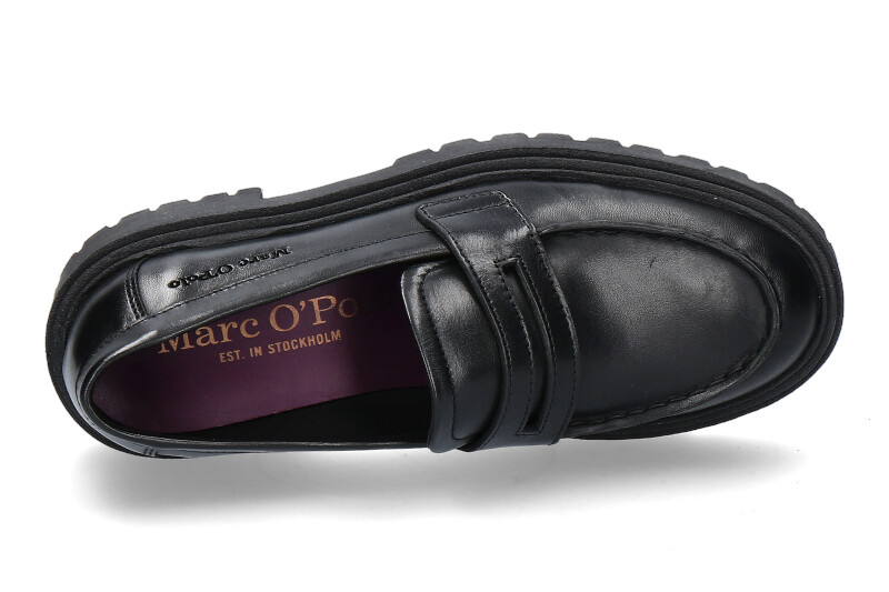 marc-o-polo-loafer-18093201-100__5 marc-o-polo-loafer-18093201-100__5