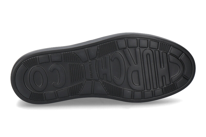 church-s-sneaker-mach-3-black-calf_139000060_5 church-s-sneaker-mach-3-black-calf_139000060_5