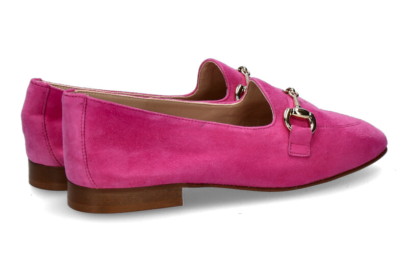 scarparossa velukid fuxia_242500133_1 scarparossa velukid fuxia_242500133_1