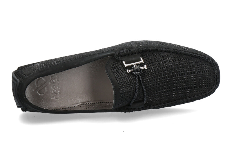 aldo-brue-slipper-AB0087-nero_142000071_4 aldo-brue-slipper-AB0087-nero_142000071_4