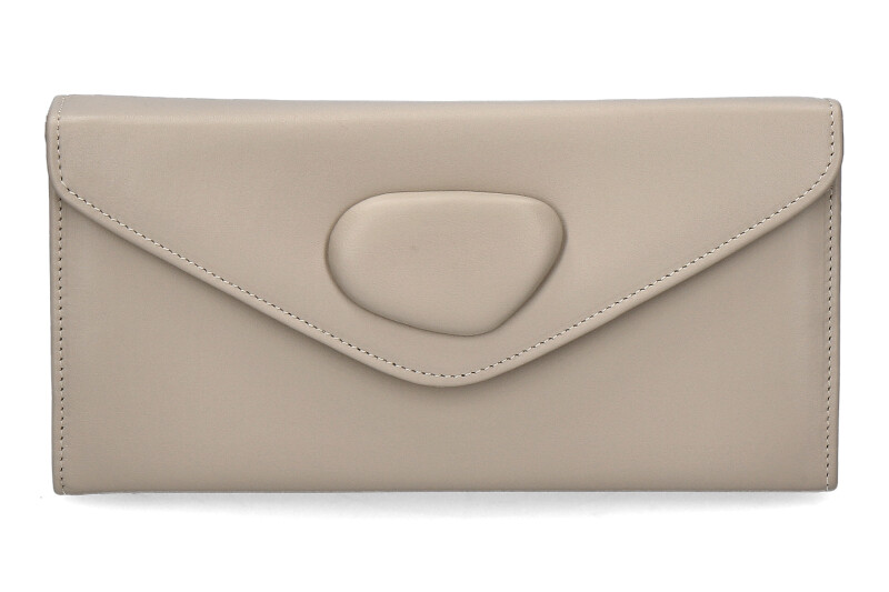 Brunate Clutch NAPPA MOON Brunate Clutch NAPPA MOON