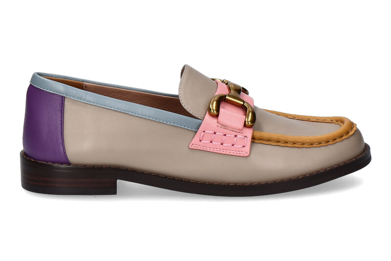 bibi-lou-loafer-582Z11-multicolor_242900177_3 bibi-lou-loafer-582Z11-multicolor_242900177_3