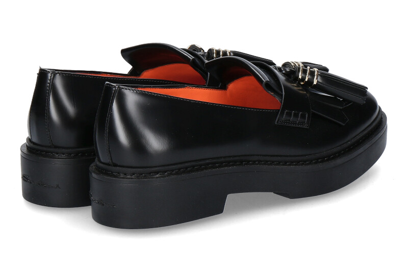 santoni-loafer-70097-nero_222000207_2 santoni-loafer-70097-nero_222000207_2
