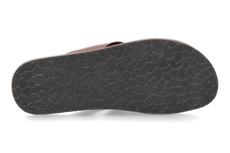 sandals-factory-mule-M6717-bourbon_181300021_5 sandals-factory-mule-M6717-bourbon_181300021_5