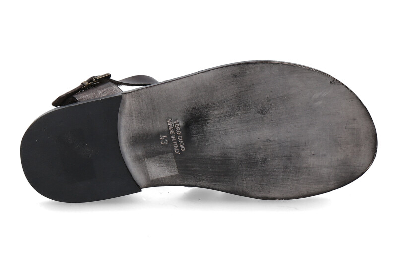 emozioni-sandal-m5047-nero_181000008_5 emozioni-sandal-m5047-nero_181000008_5