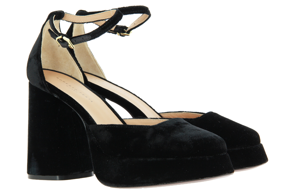 Roberto-Festa-Pumps-Nicla-Nero-223000295-0001 Roberto-Festa-Pumps-Nicla-Nero-223000295-0001