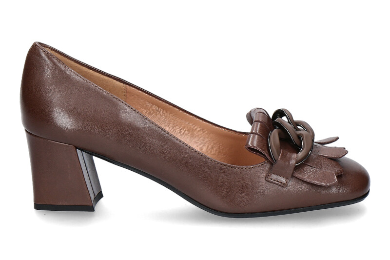 status-pumps-A2425-marabella_222300063_3 status-pumps-A2425-marabella_222300063_3
