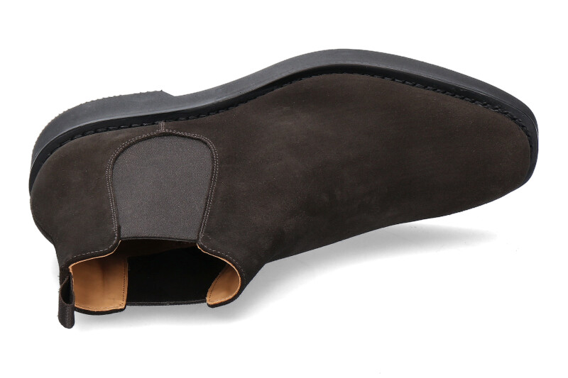 church-s-chelsea-boot-amberley-L-brown_153300015_4 church-s-chelsea-boot-amberley-L-brown_153300015_4