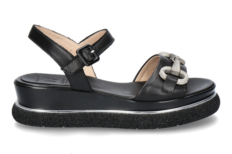 luca-grossi-sandale-H916S-nero_246000109_3 luca-grossi-sandale-H916S-nero_246000109_3