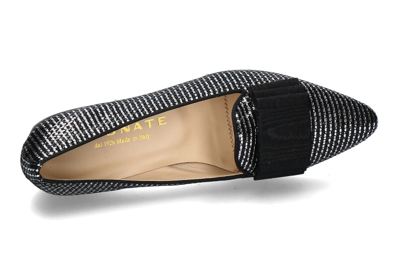 brunate-slipper-11832-silver_261900014_4 brunate-slipper-11832-silver_261900014_4