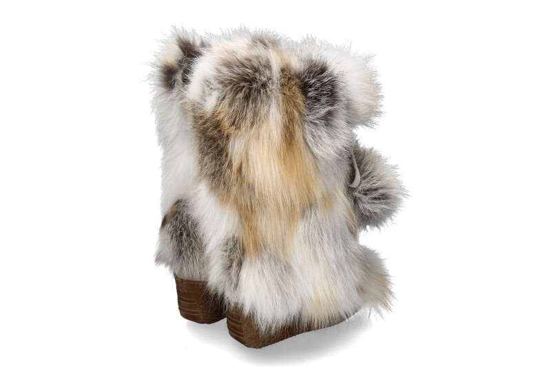 diavolezza-fur-boot-627-pom-pom-gold-fox_266900000_2