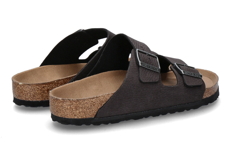 Birkenstock-1023042-schwarz_171000018_2