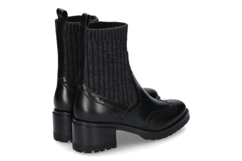 santoni-bootie-59557-nero_223000308_2 santoni-bootie-59557-nero_223000308_2