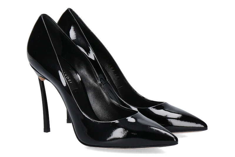 casadei-pumps-tiffany-nero_224000174_1 casadei-pumps-tiffany-nero_224000174_1