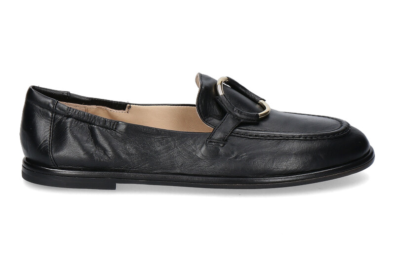 pomme-d-or-slipper-0782-glove-nero_253000664_3 pomme-d-or-slipper-0782-glove-nero_253000664_3