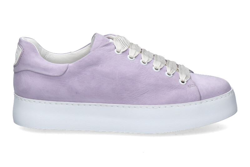 camerlengo-sneaker-Z15469-lilla_232500070_3 camerlengo-sneaker-Z15469-lilla_232500070_3