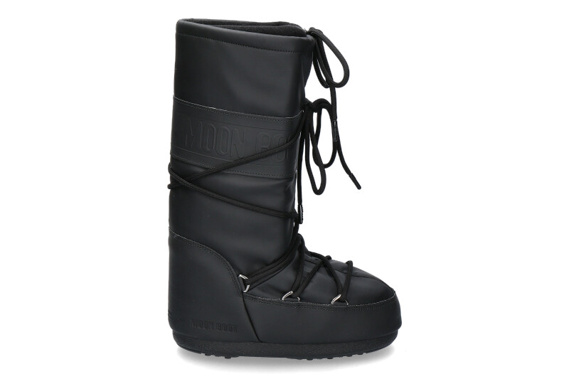 moon-boot-icon-rubber-black-140276-001_262000035_3 moon-boot-icon-rubber-black-140276-001_262000035_3