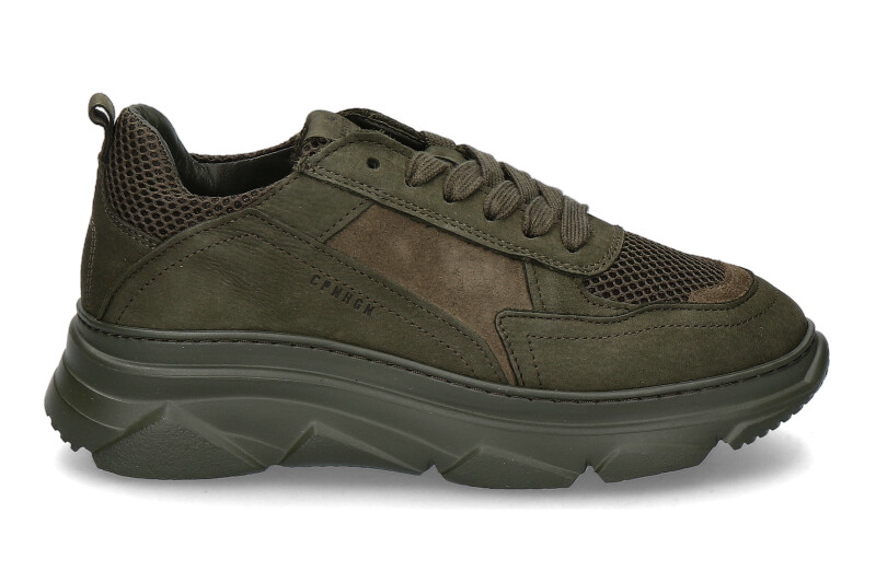 copenhagen-studio-sneaker-CPH40-olive_233700002_3 copenhagen-studio-sneaker-CPH40-olive_233700002_3