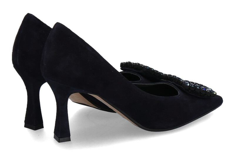 roberto-festa-lilly-camoscio blue navy_223800125_2 roberto-festa-lilly-camoscio blue navy_223800125_2