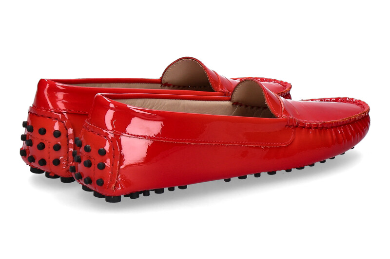 scarparossa-mokassin-3051-vernice-rosso_242500108_2 scarparossa-mokassin-3051-vernice-rosso_242500108_2