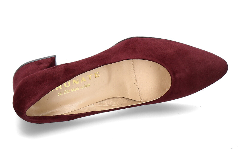 brunate-pumps-51340-bordo_242500130_4