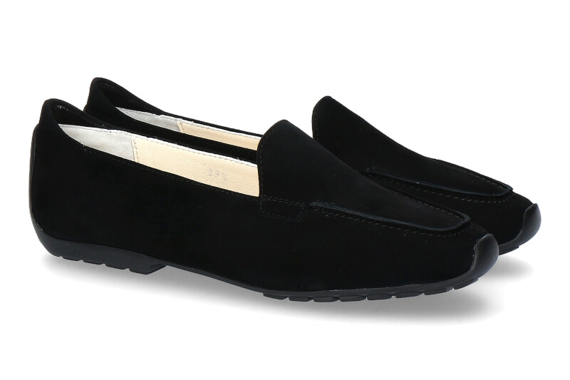 mania-slipper-FM-25-camoscio-nero_246000082_1 mania-slipper-FM-25-camoscio-nero_246000082_1
