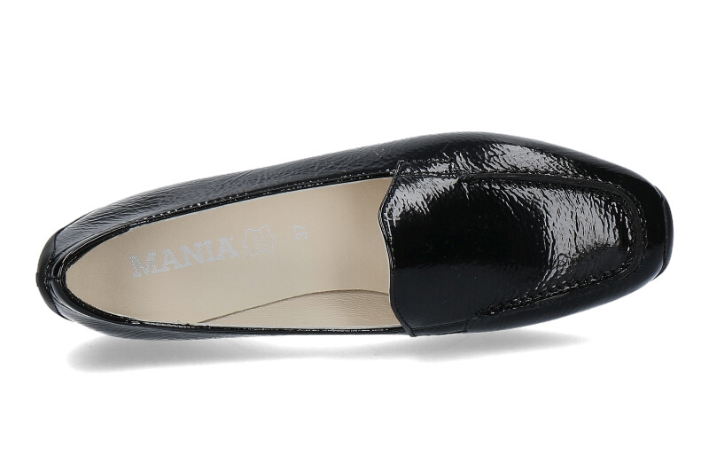 mania-slipper-25-vernice-nero_248000160_5 mania-slipper-25-vernice-nero_248000160_5