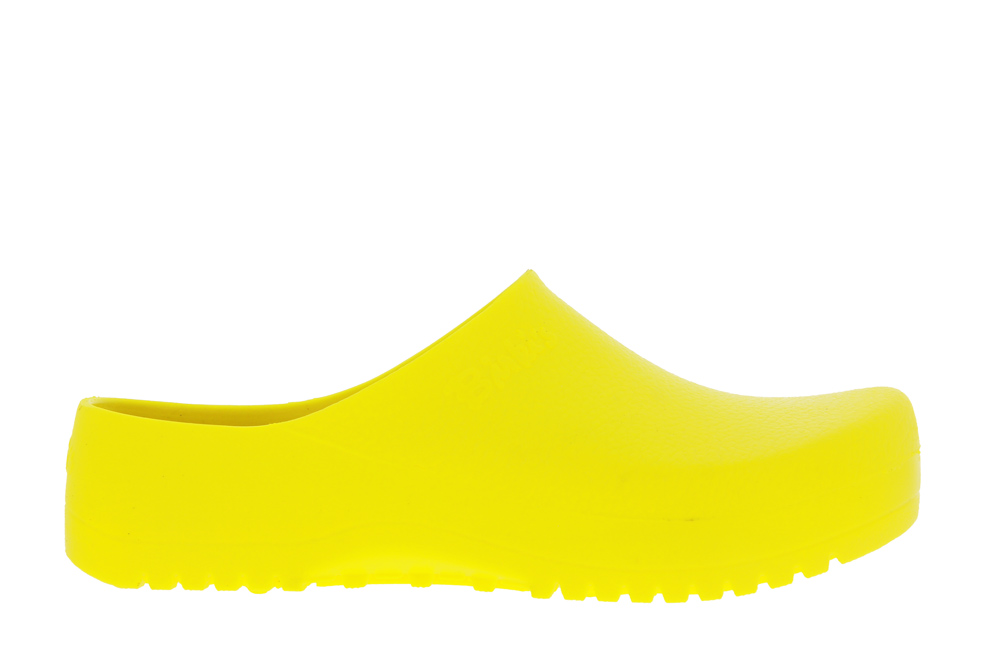 birkenstock-clogs-521400004-yellow-0006 birkenstock-clogs-521400004-yellow-0006