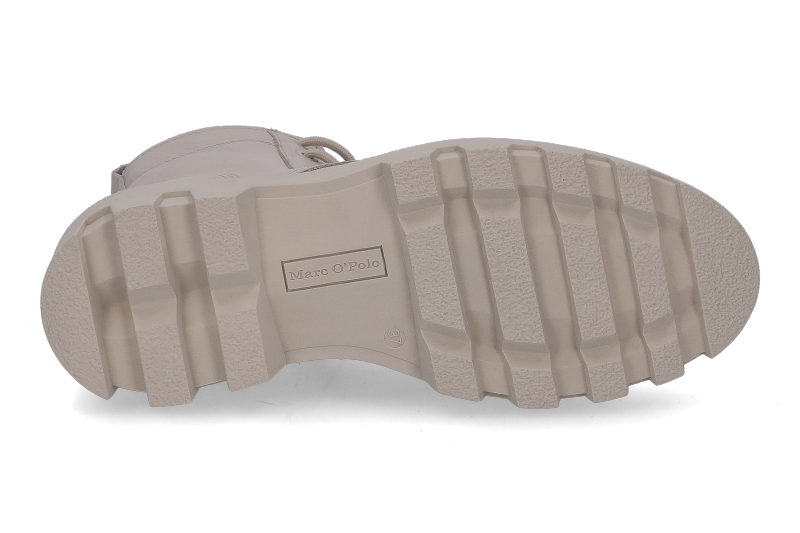 Marco OPolo-light taupe_251200040_4 Marco OPolo-light taupe_251200040_4
