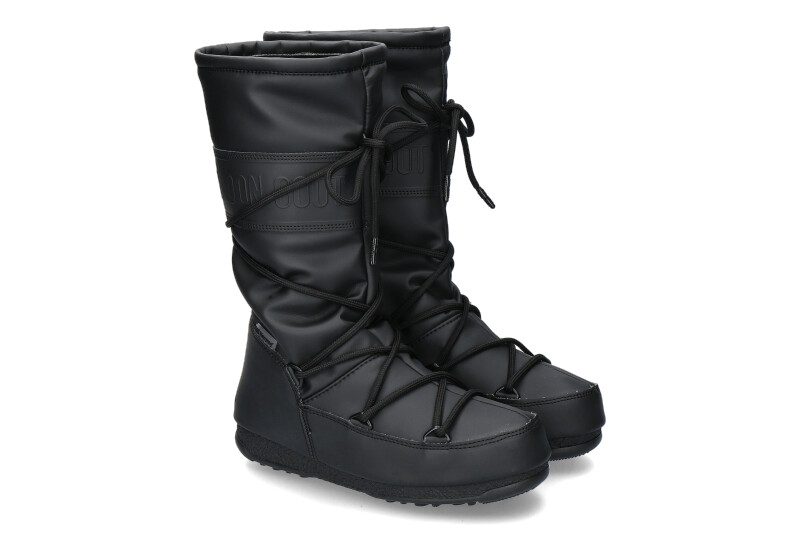 moon-boot-high-rubber-black-24010200-001_264000105_1 moon-boot-high-rubber-black-24010200-001_264000105_1