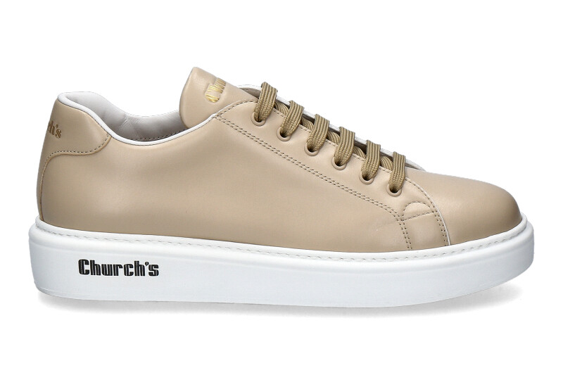 church-s-sneaker-mach-1-soft-pink_232100109_3 church-s-sneaker-mach-1-soft-pink_232100109_3