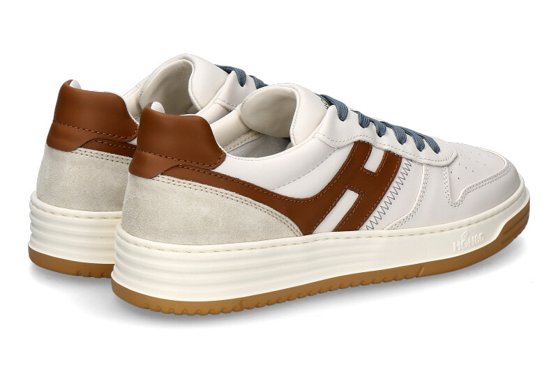 hogan-sneaker-allaciato-white-cognac_136400010_2 hogan-sneaker-allaciato-white-cognac_136400010_2