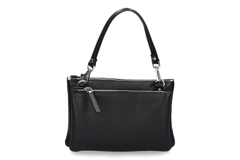 Carol J. Tasche by Gianni Notaro 592 NERO 