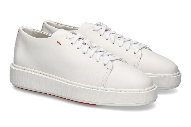 santoni-sneaker-WBCD-60994-white_232100117_1 santoni-sneaker-WBCD-60994-white_232100117_1