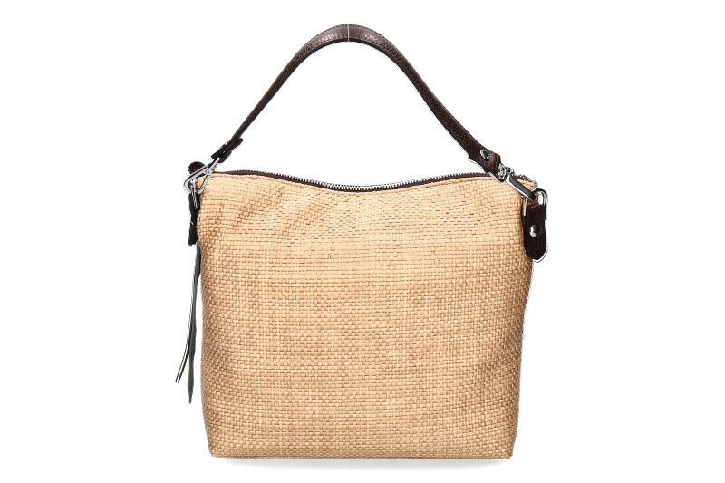 Carol J. Tasche by Gianni Notaro 618 NATURAL DARK 