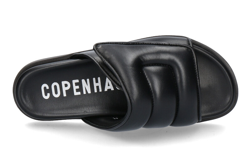 copenhagen-studio-mule-CPH834-black_278000038_5 copenhagen-studio-mule-CPH834-black_278000038_5