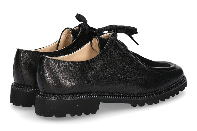 brunate-lace-up-11615-nero_251000146_2 brunate-lace-up-11615-nero_251000146_2